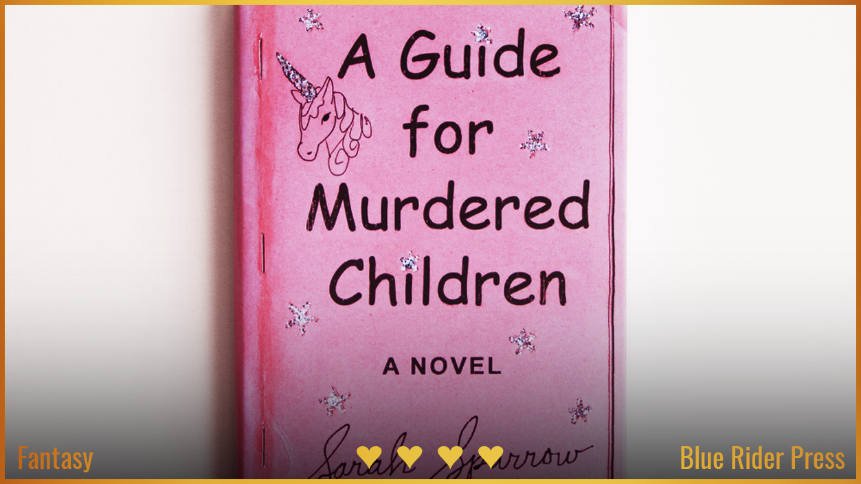 How to start a book review quill