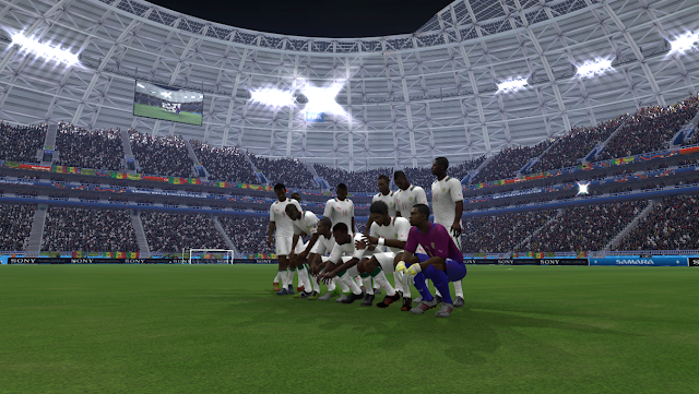 Download i68 regenerator fifa 13 Download i68 regenerator fifa 13