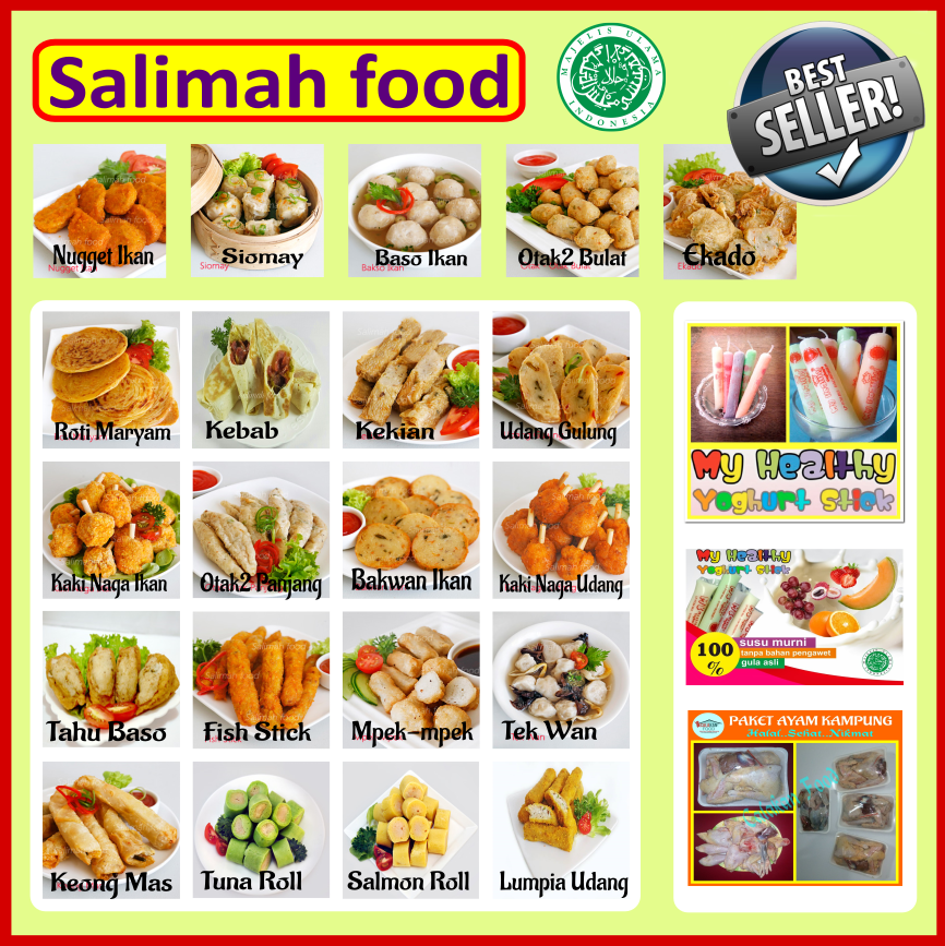 400+ Gambar Banner Frozen Food HD Terbaru 400+ Gambar Banner Frozen Food HD Terbaru
