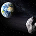 O planeta Terra vive uma iminente ameaça de ser atingido por cerca de 500 asteroides, afirma a Agência Espacial Europeia.