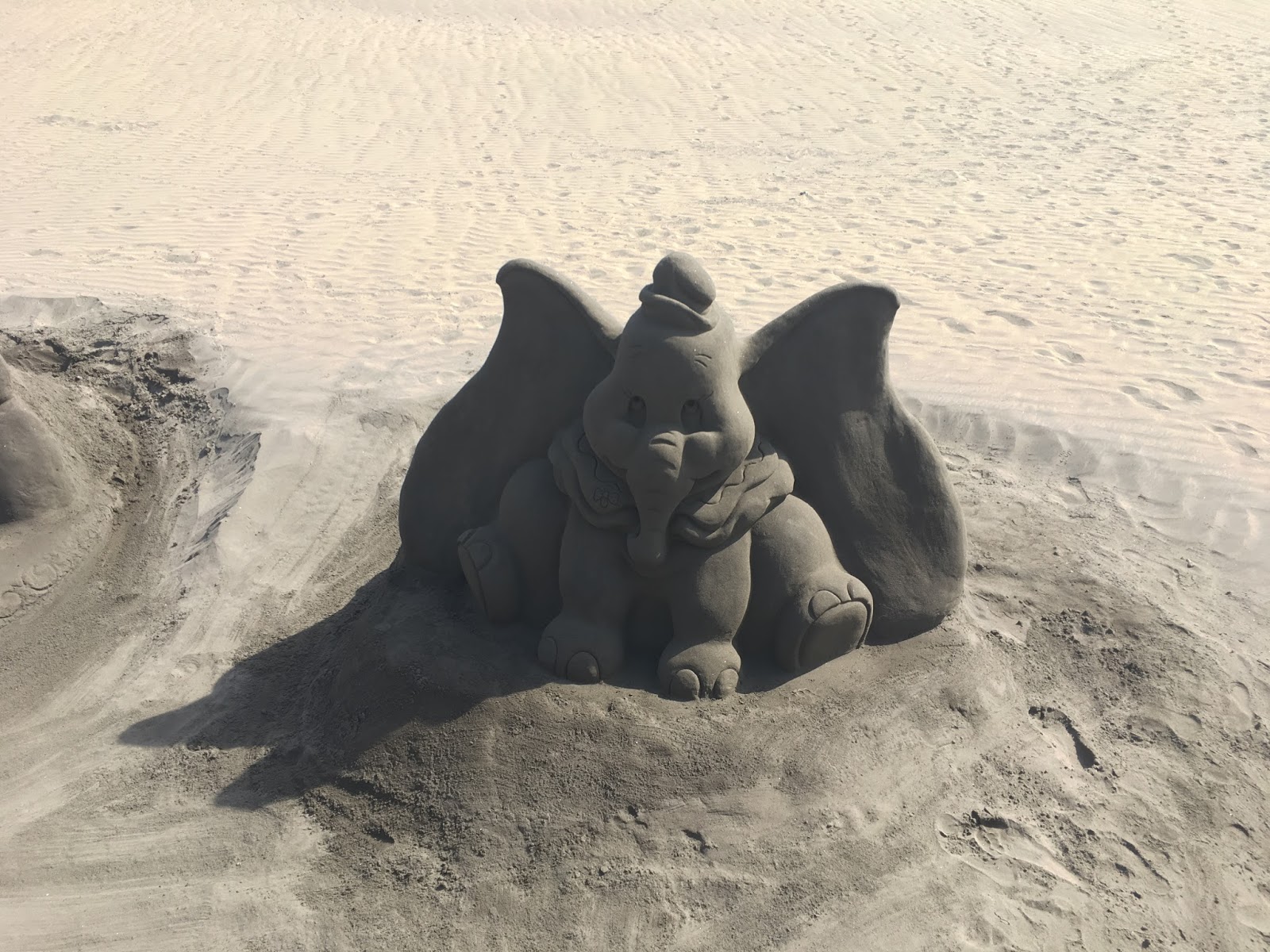 Canary Islands Crypto Jewish History Tracing The Tribe The