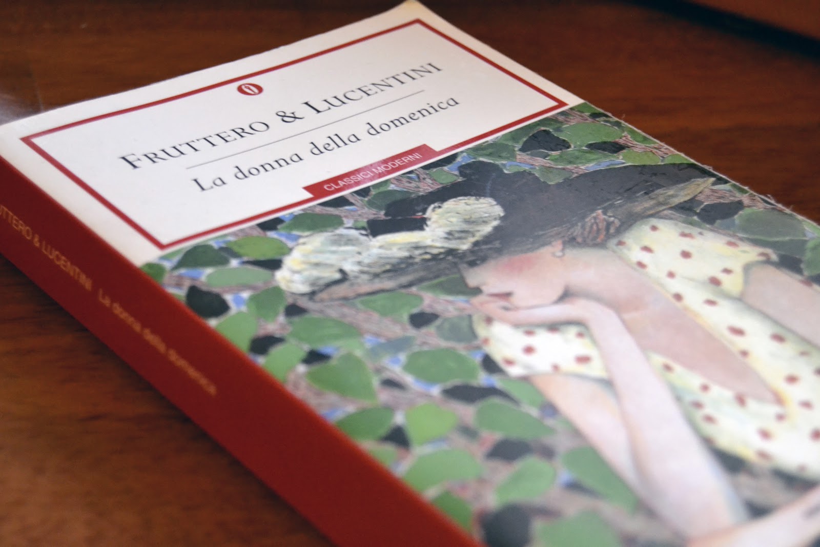 I Migliori Libri Di Fruttero E Lucentini