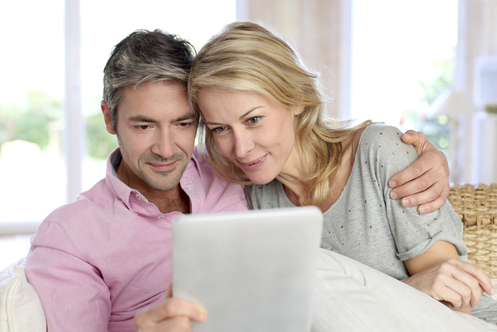 2300 cash advance