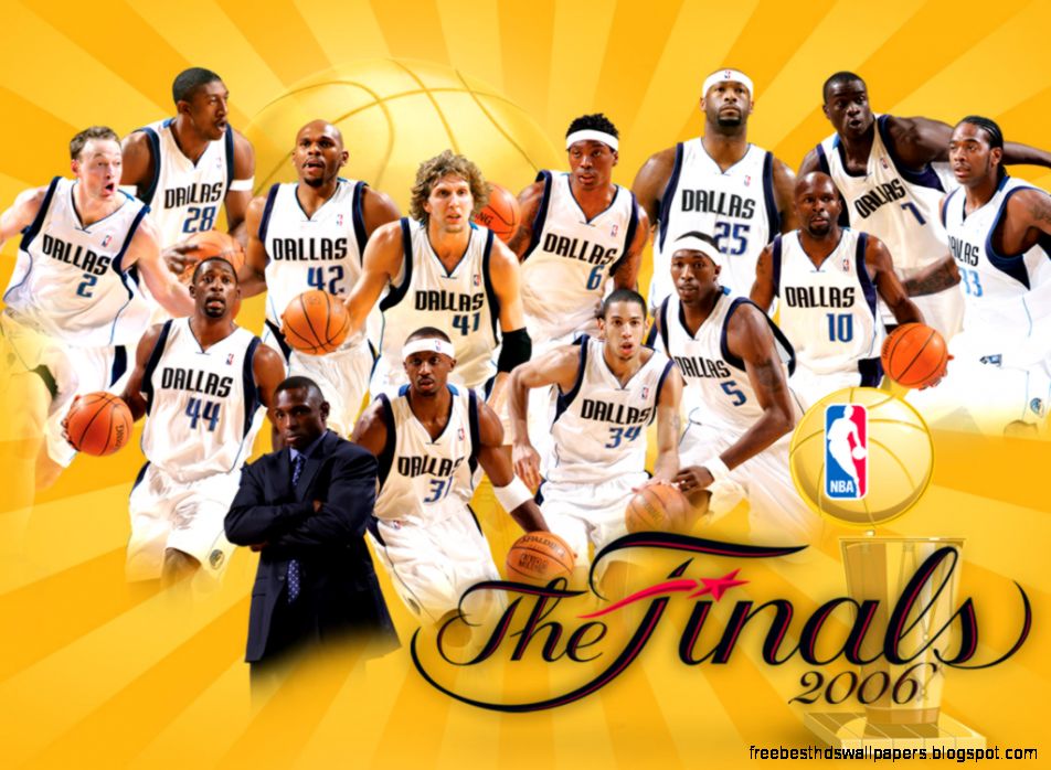 Being a Dallas Mavericks Fan Again  adsims05s Blog