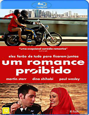 Um Romance Proibido Dublado e Dual Audio Baixar rpriririr Um Romance Proibido Dublado e Dual Audio Download