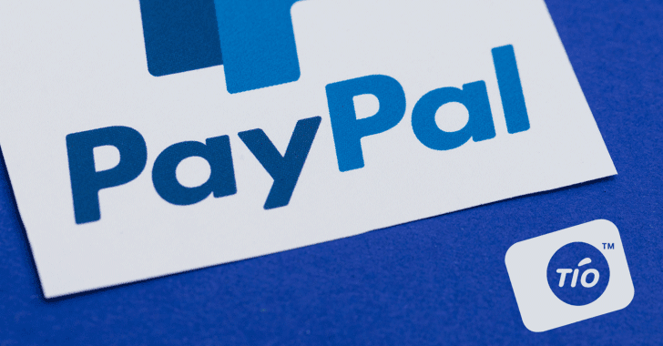 paypal-tio-networks.png