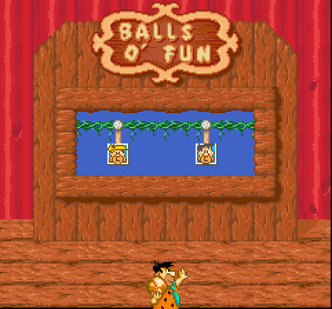 download snes flintstones the treasure of sierra madrock download snes flintstones the treasure of sierra madrock
