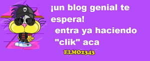 entra al blog de mi amigo elmo2343!