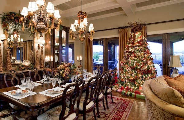 Some tips you have in fantastic Christmas Tree