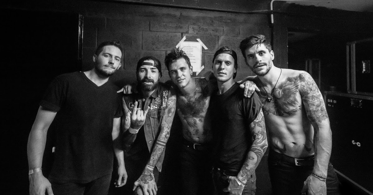 ROMA festeja sus 4 años en La Trastienda! Viernes 6 de mayo, 20:00hs