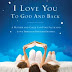 Book Review:  "I Love You to God and Back" by Amanda Lamb