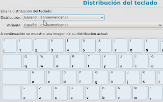 Instalar Kubuntu 13.04