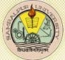 Sambalpur University Recruitments (www.tngovernmentjobs.in)