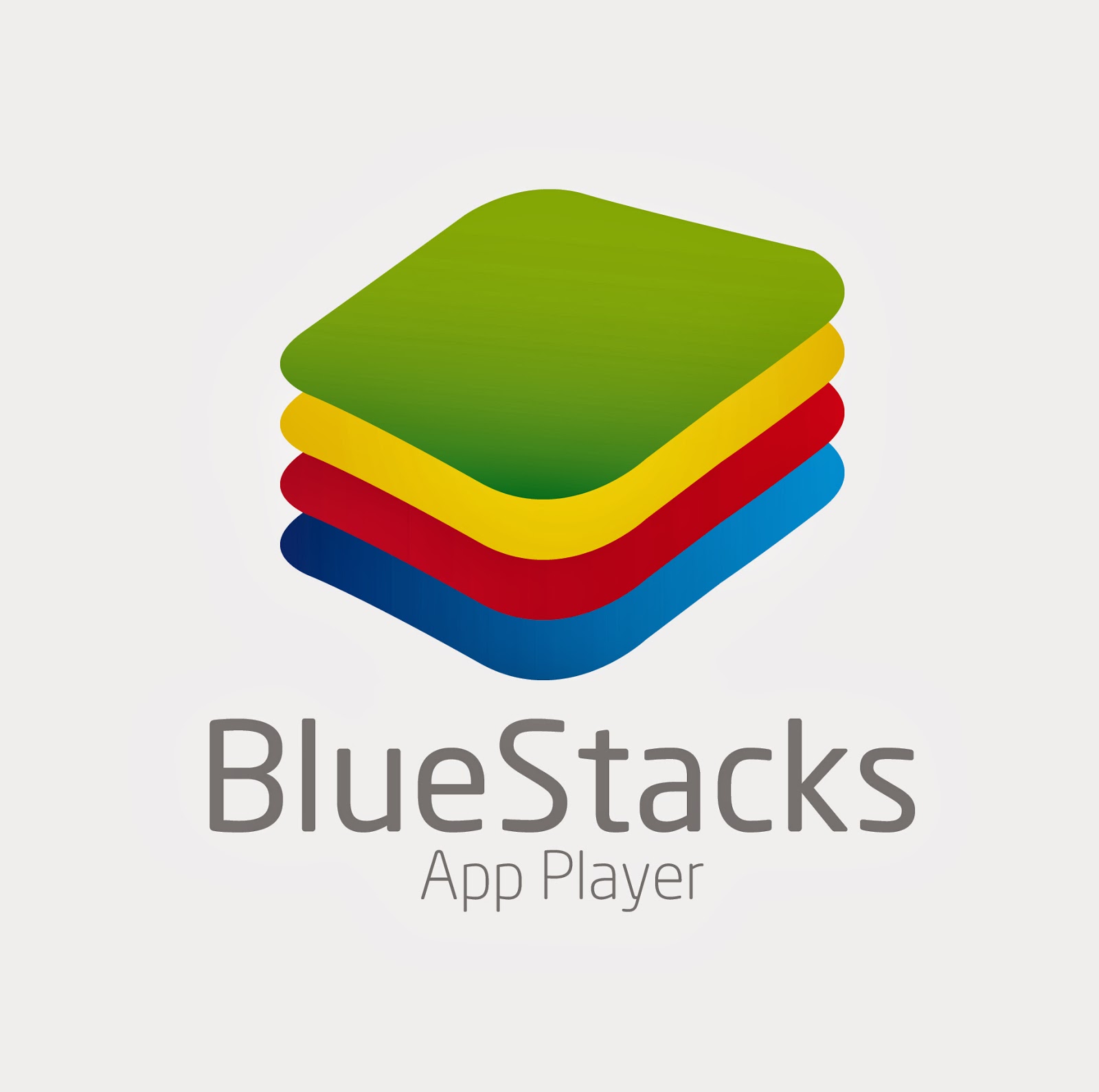bluestacks play store download