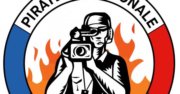 Les Mitchell Contre Les Machines Voix Francaise Cinéphile Schizophrène: Appel des Brigades d'Actions Cinématographiques