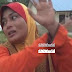 'Saya ingat dia lambai, saya lambai balik' - Saksi nahas pesawat TUDM