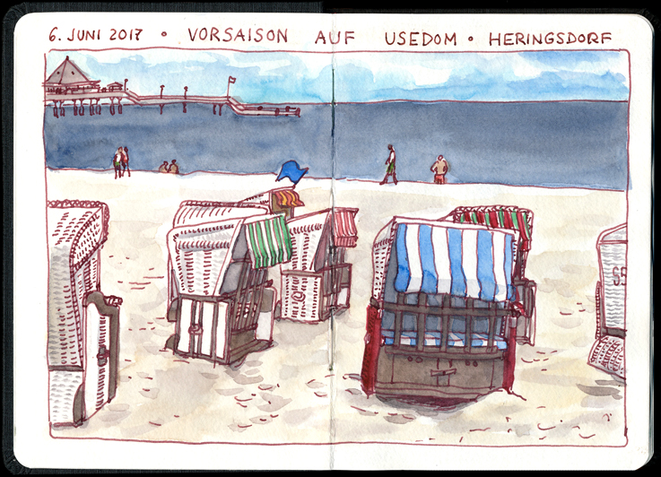 Familienurlaub An Der Ostsee Ein Holzhotel Mit Rundum Sorglos