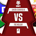Unión Comercio vs Melgar EN VIVO por la fecha 9 del Torneo Apertura de la Liga 1. HORA / CANAL