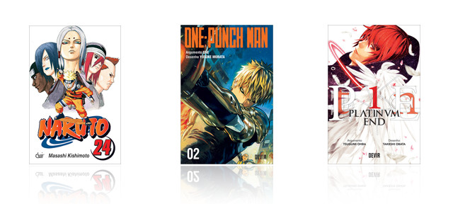 One-Punch Man 18 - Bandas Desenhadas