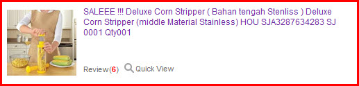 http://list.qoo10.sg/item/SALEEE-DELUXE-CORN-STRIPPER-BAHAN-TENGAH-STENLISS-DELUXE-CORN/453365246