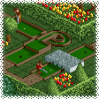 Miniature_Golf_RCT1_Icon.png