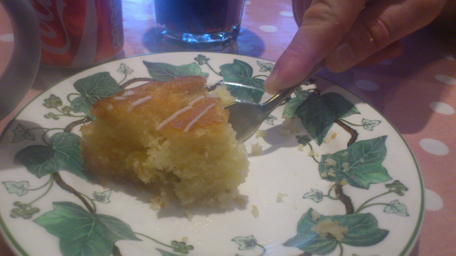 Tilly Takes Tea The Doll's house on the hill HarrowontheHill