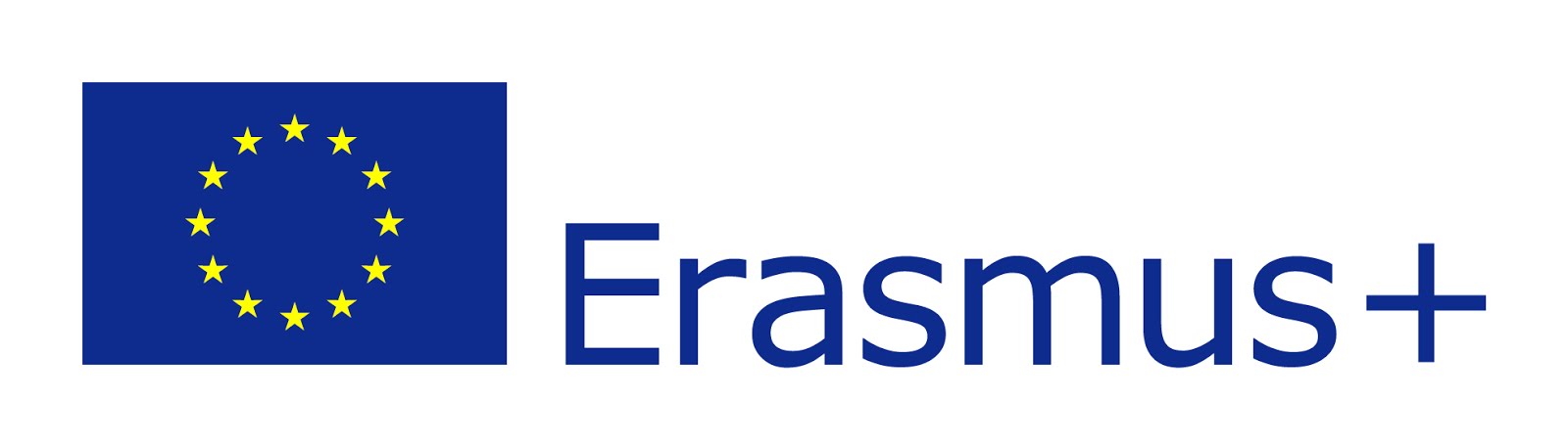 Erasmus+ Programme - Strategic Partnership