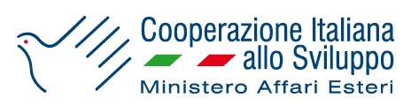ItalianCooperationNairobi