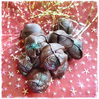 chocolate-coated-marzipan-balls