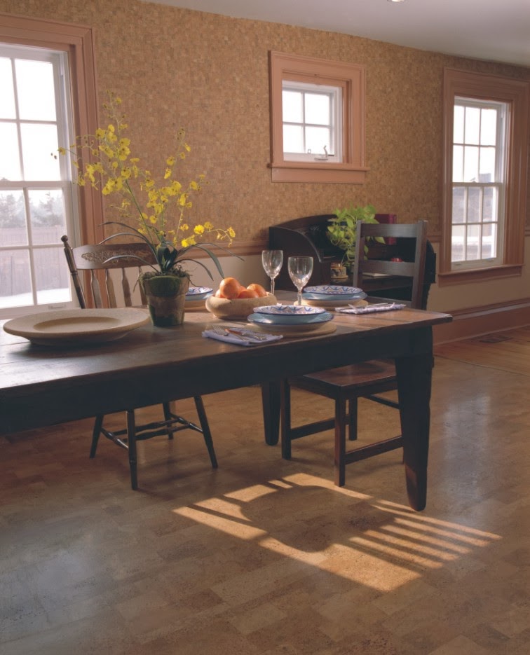 Jelinek Cork Group Get Corking February 2014