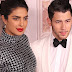 Priyanka Chopra and Nick Jonas will tie the knot on this date!