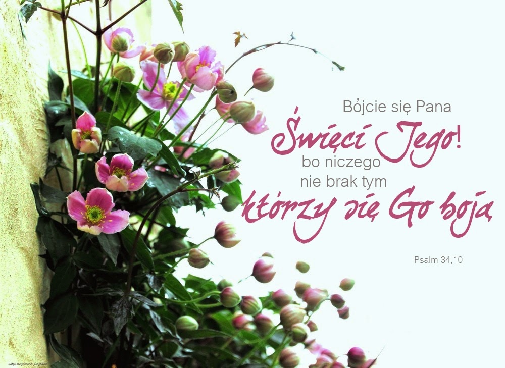 slowo-pana-trwa-na-wieki-psalm-34-10