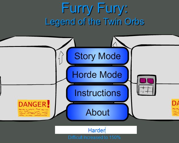 high tail hall 2 furry high tail hall 2 furry