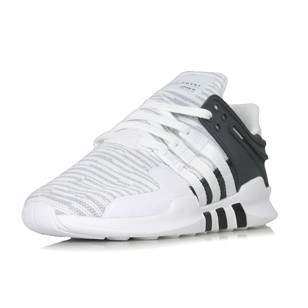 adidas bb1296