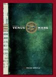 Venus & Mars/ Sold out!