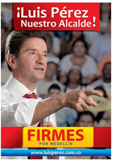 Luis+P%25C3%25A9rez+FIRMES+POR+MEDELLIN+1