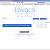 Download Xtravo Explorer PAKISTANI WEB BROWSER