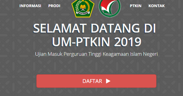 Kumpulan Soal Umptkin Lengkap Tkd Ipa Ips Harian Madrasah