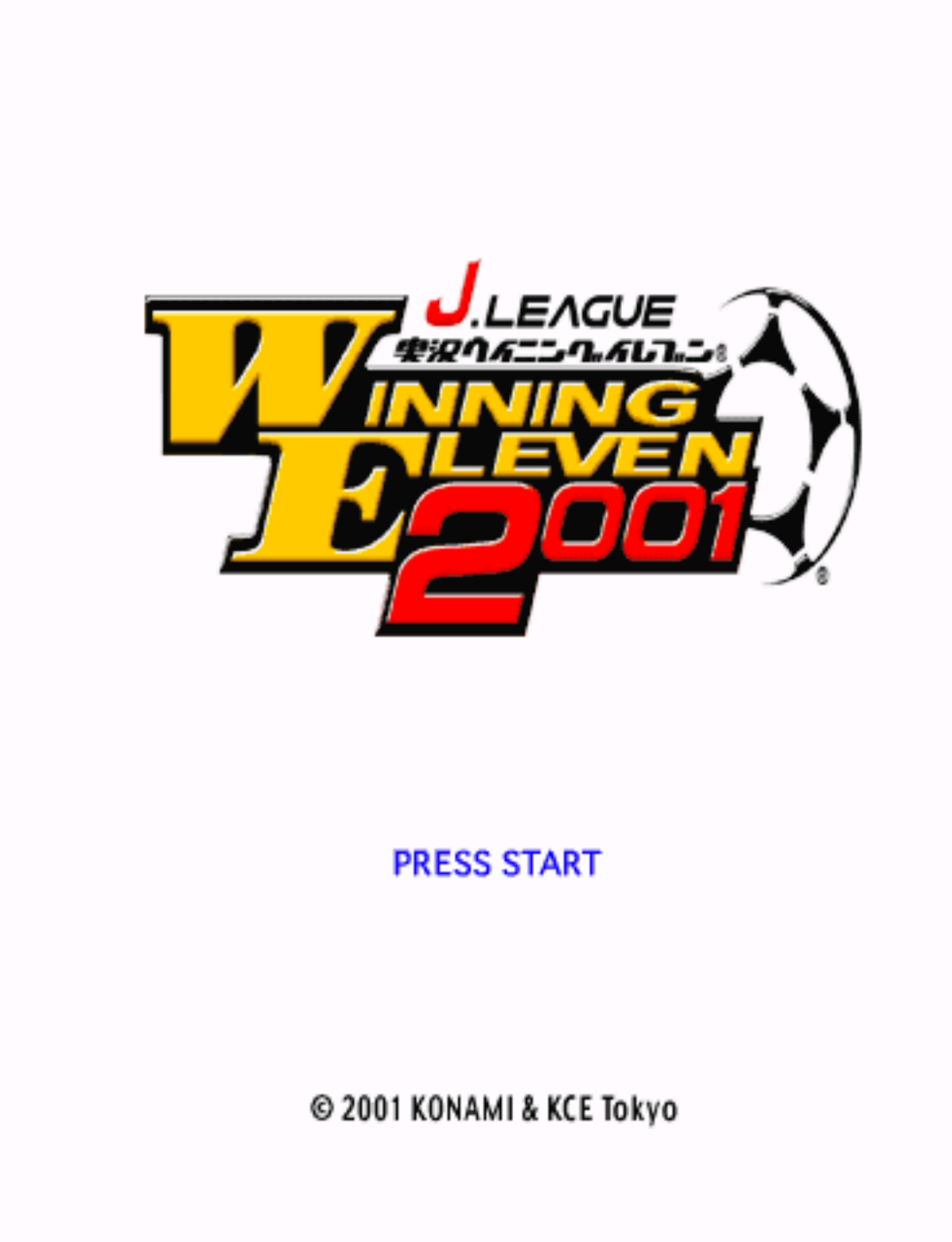 winning eleven 2002 english version winning eleven 2002 english version
