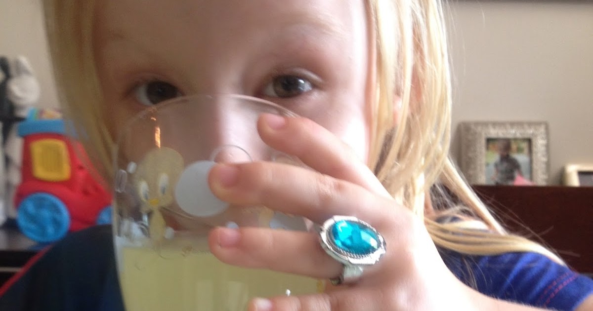 Ece�min bademcikleri..