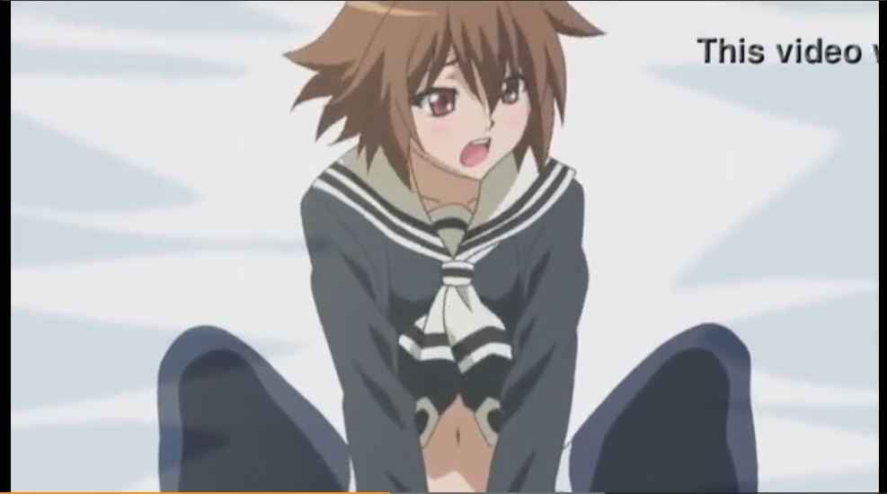 Namanaka Hyaku Percent Episode 1 English Subbed