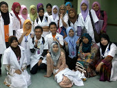 student medical science