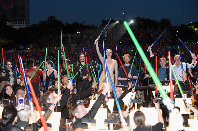 star%2Bwars%2Bcomic%2Bcon%2B2015%2B9