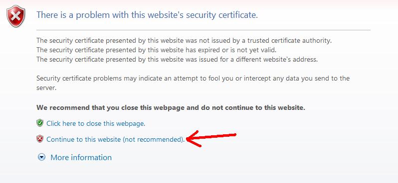 Your windows license will expire soon. Shift 2 your time has expired sorry. Your windows license. License is expired. License is expired.
