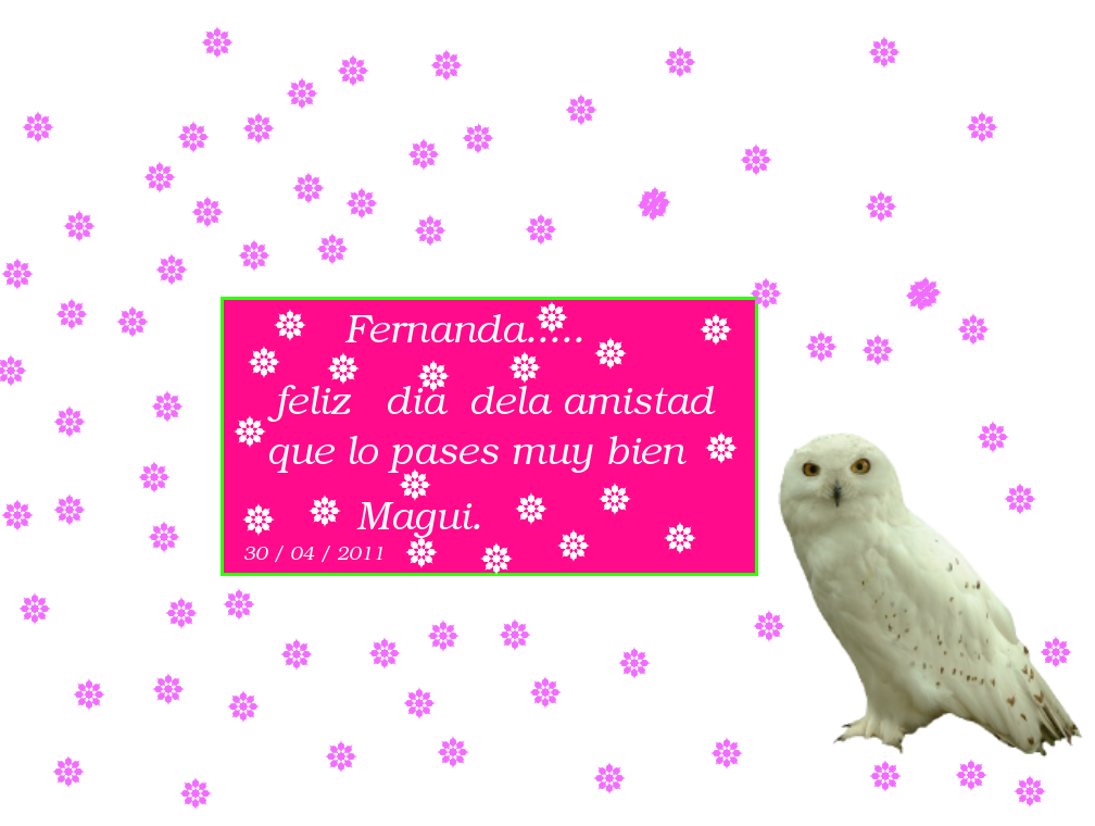 「tarjetas de felicitacion gratis」のベストアイデア 25 選|pinterest のおすすめ experimentando la xo: Tarjeta de Felicitaciones