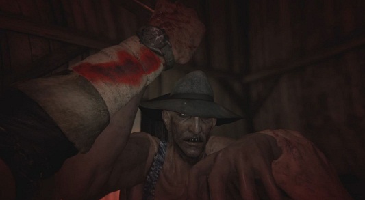 outlast 2 guide outlast 2 guide