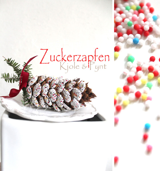 http://seidenfein.blogspot.de/2012/12/diy-zuckerzapfen-candy-pinecones.html