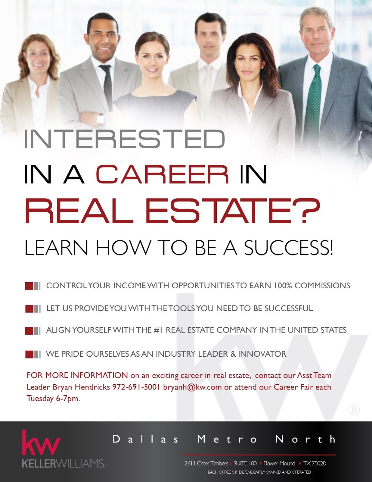 a career in real estate Tarbell careers helping students and experienced agent become successful in the career in real estate. a career in real estate Tarbell careers helping students and experienced agent become successful in the career in real estate.