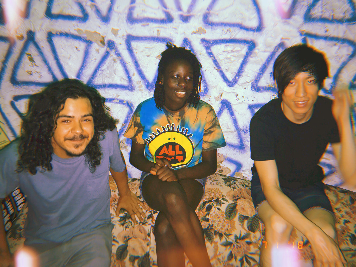 Sophie's Floorboard Mint Green