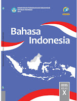 rpp bahasa indonesia revisi 2017